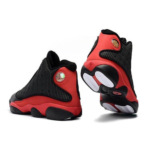 jordan 13 retro x bred jordan 13 retro x bred