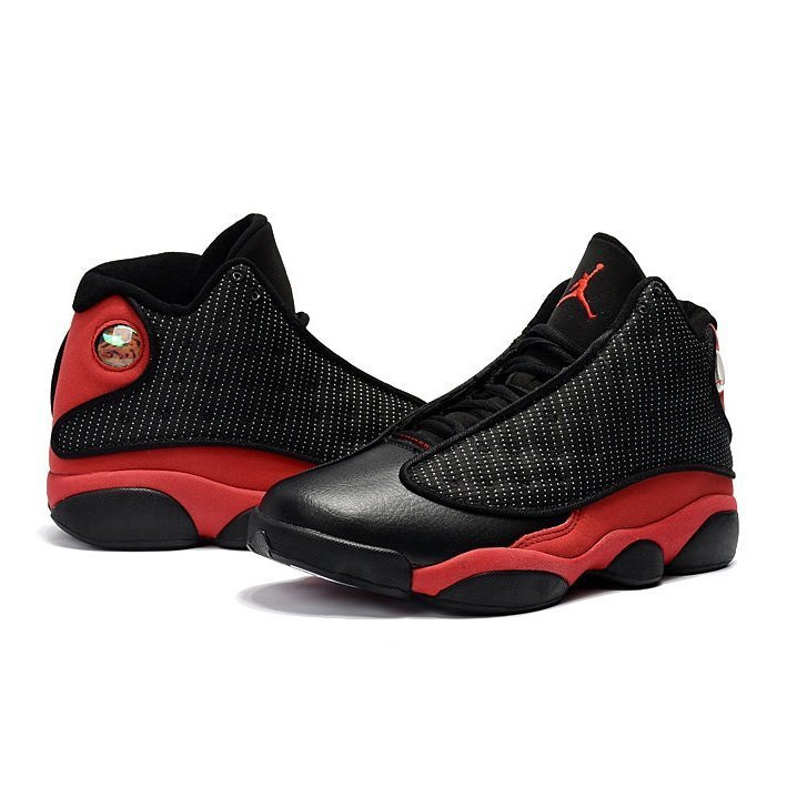 jordan 13 retro x bred jordan 13 retro x bred