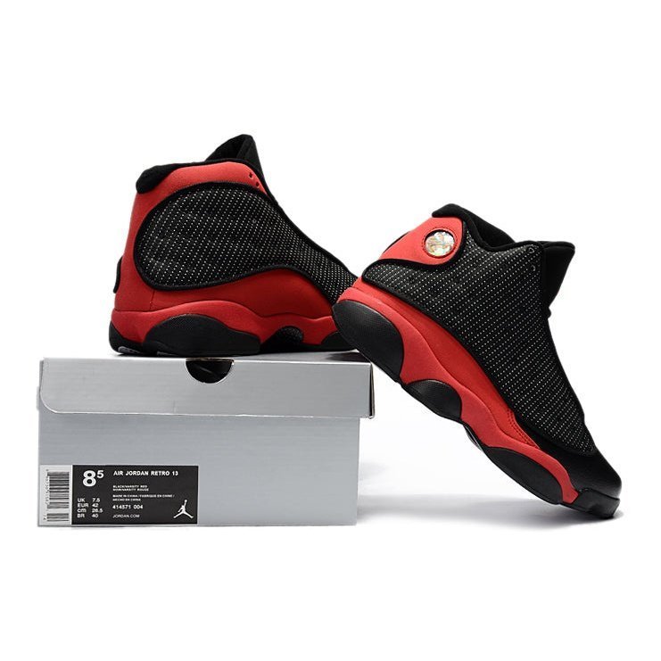 jordan 13 retro x bred jordan 13 retro x bred