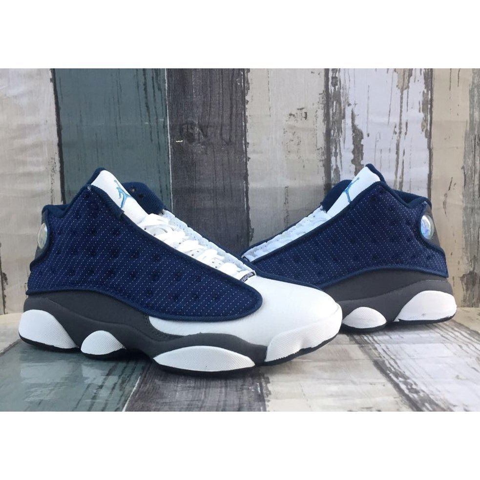 jordan 13 retro x flint jordan 13 retro x flint