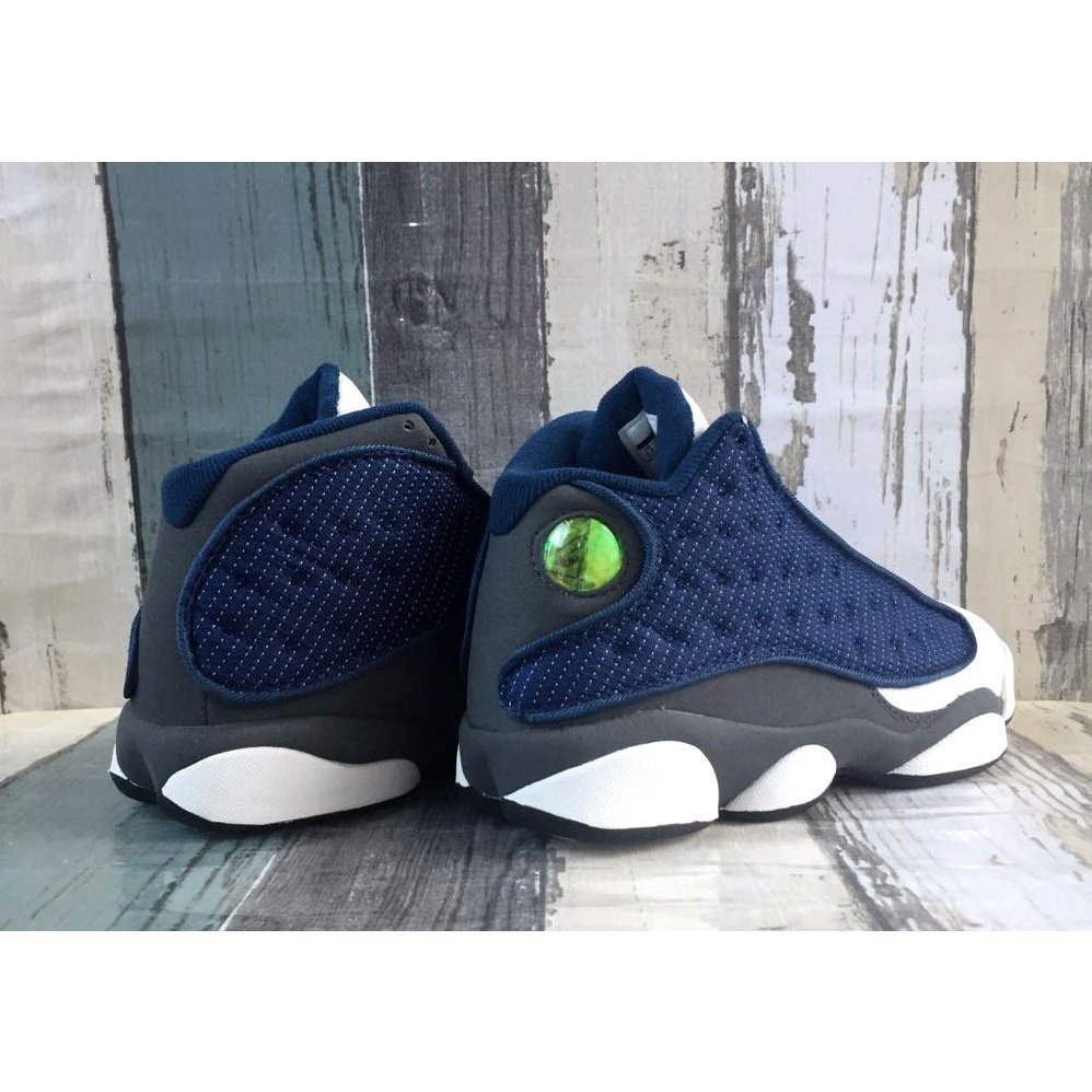 jordan 13 retro x flint jordan 13 retro x flint