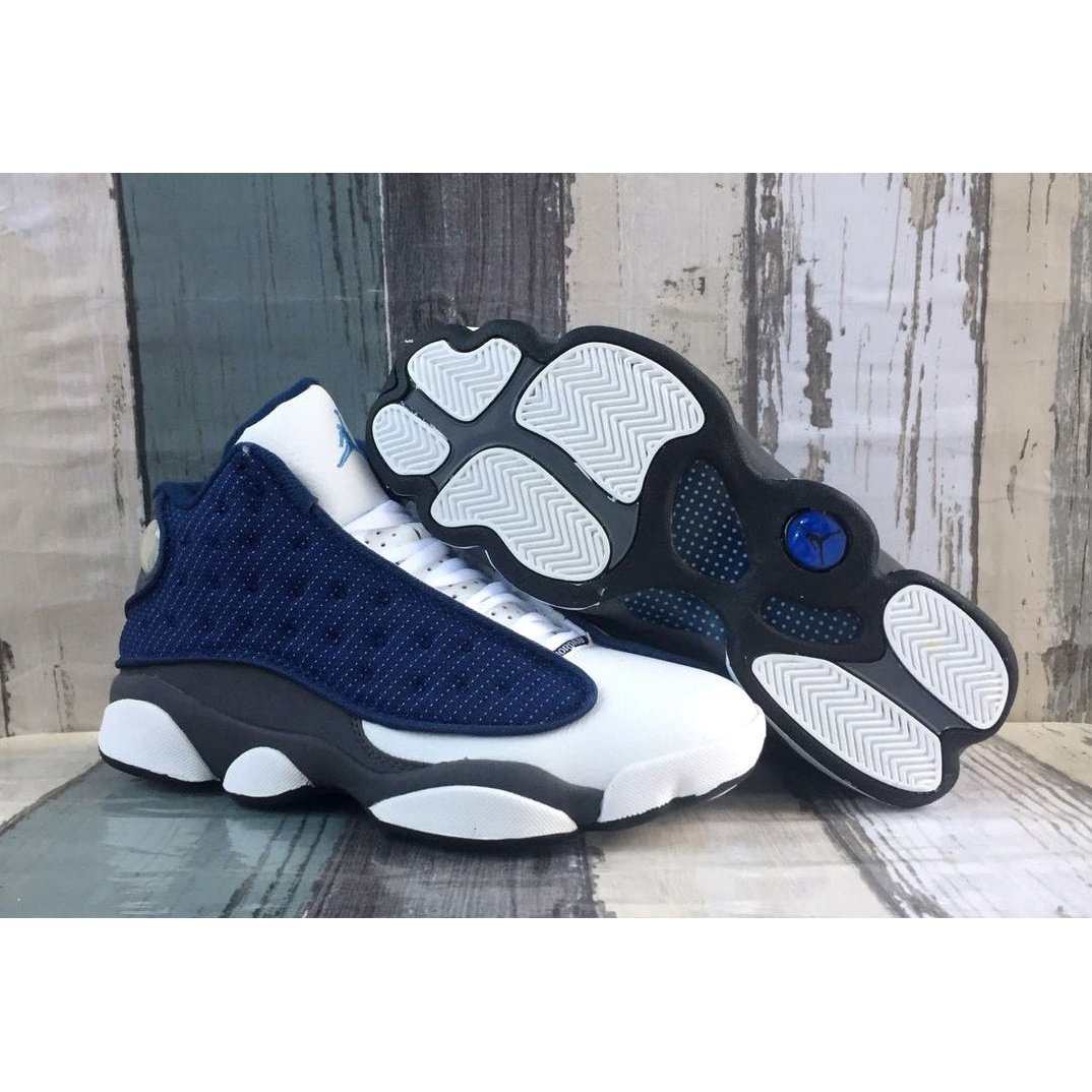 jordan 13 retro x flint jordan 13 retro x flint