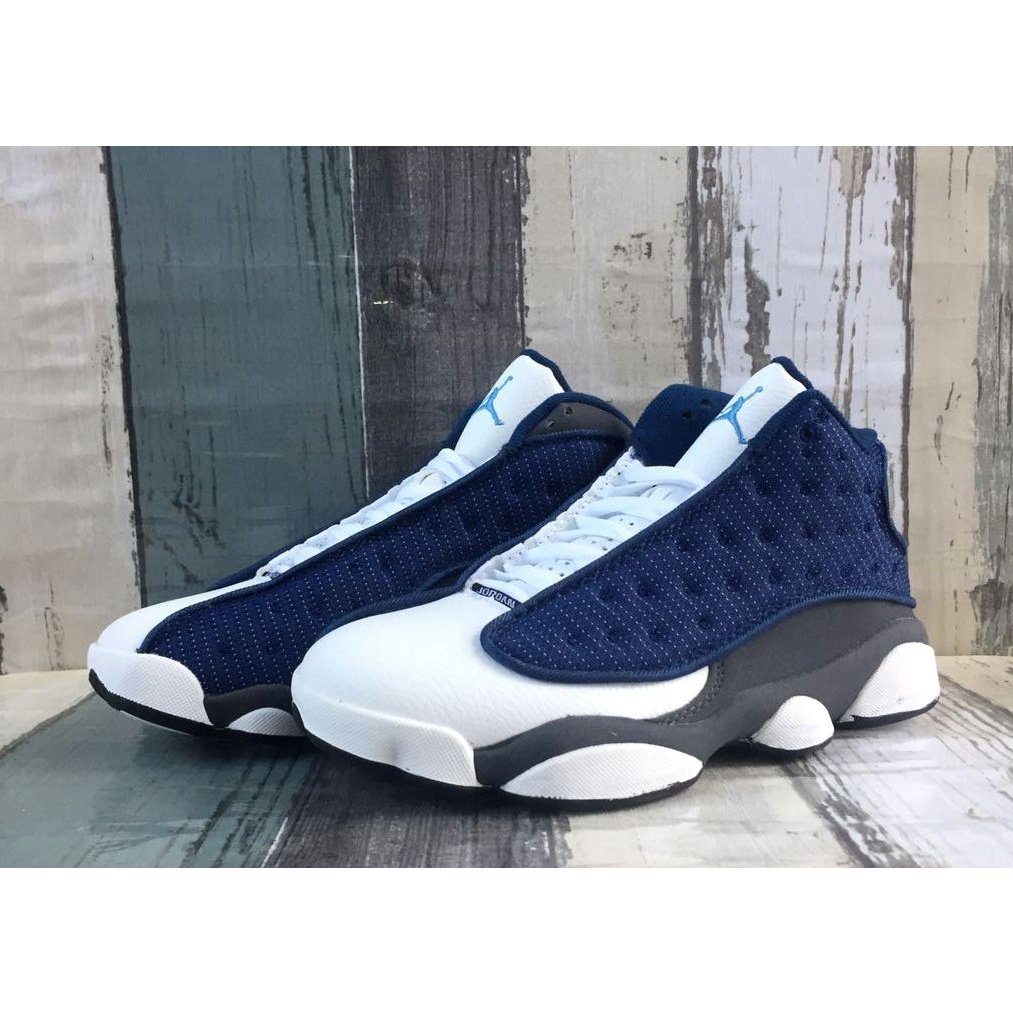 jordan 13 retro x flint jordan 13 retro x flint