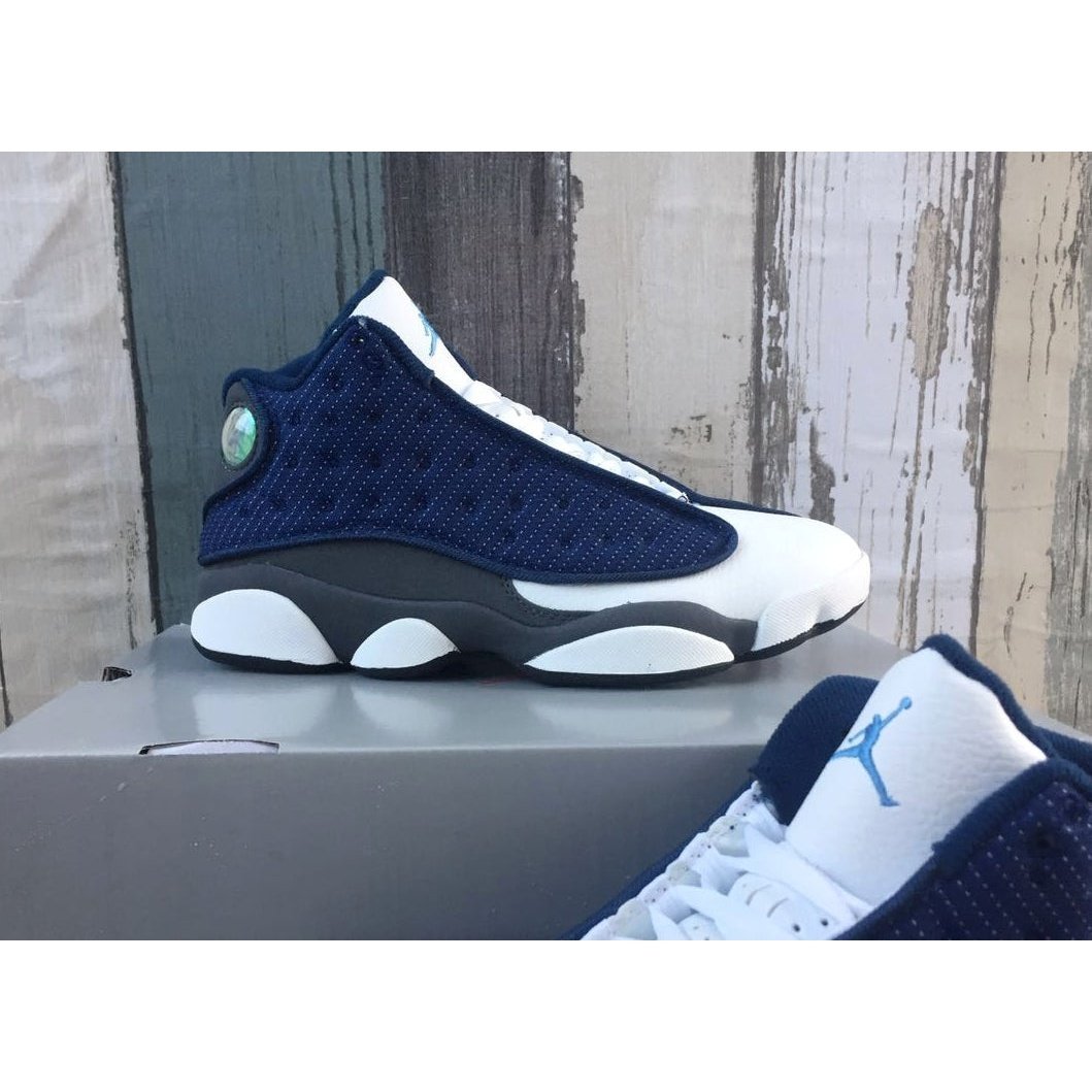 jordan 13 retro x flint jordan 13 retro x flint