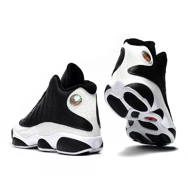 jordan 13 retro x reverse he got game jordan 13 retro x reverse he got game