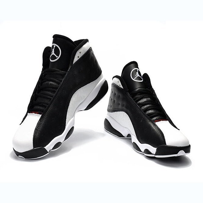 jordan 13 retro x reverse he got game jordan 13 retro x reverse he got game