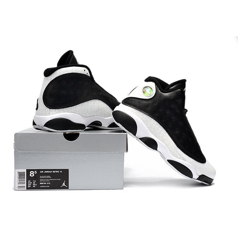 jordan 13 retro x reverse he got game jordan 13 retro x reverse he got game