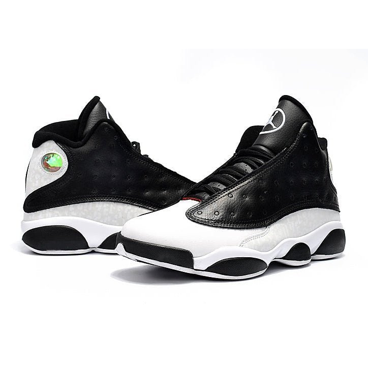 jordan 13 retro x reverse he got game jordan 13 retro x reverse he got game