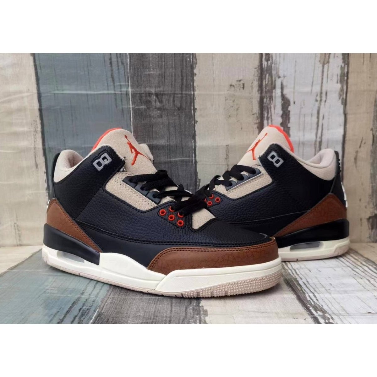 jordan 3 retro x desert elephant jordan 3 retro x desert elephant
