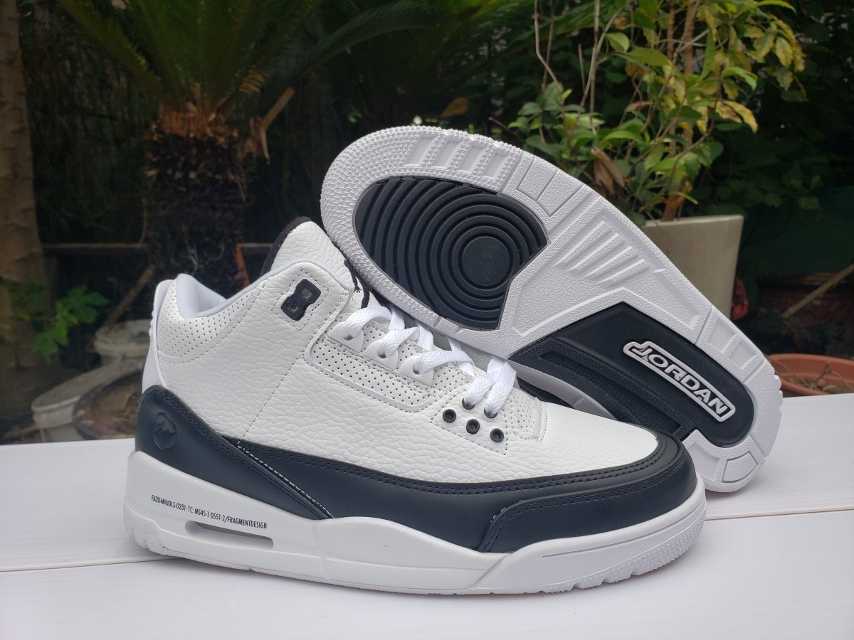 jordan 3 retro x fragment jordan 3 retro x fragment
