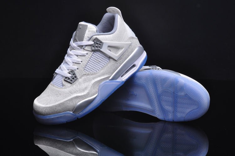 jordan 4 x 30th anniversary laser jordan 4 x 30th anniversary laser