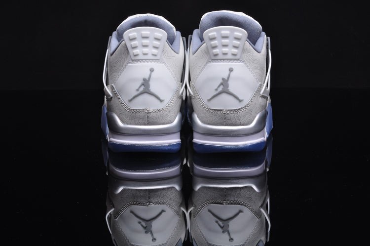 jordan 4 x 30th anniversary laser jordan 4 x 30th anniversary laser