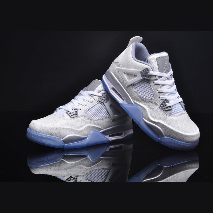 jordan 4 x 30th anniversary laser jordan 4 x 30th anniversary laser