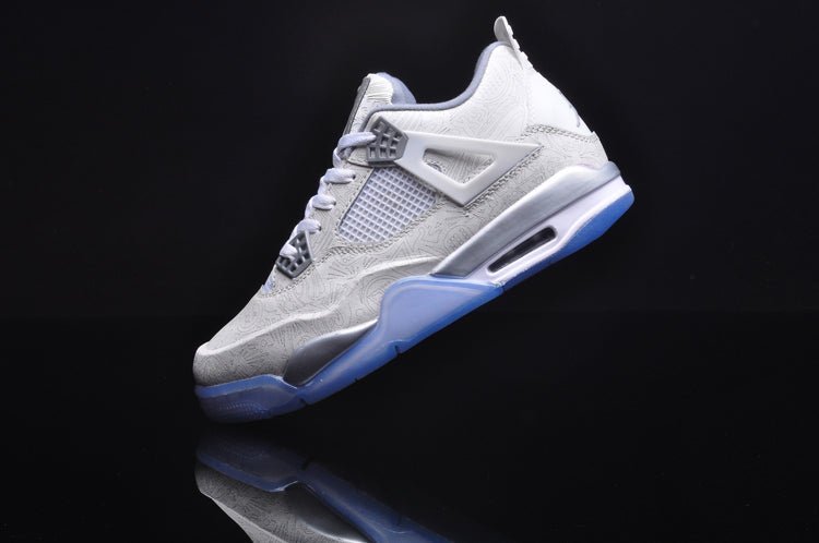 jordan 4 x 30th anniversary laser jordan 4 x 30th anniversary laser