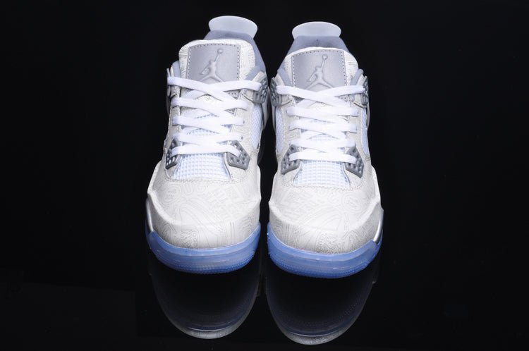 jordan 4 x 30th anniversary laser jordan 4 x 30th anniversary laser