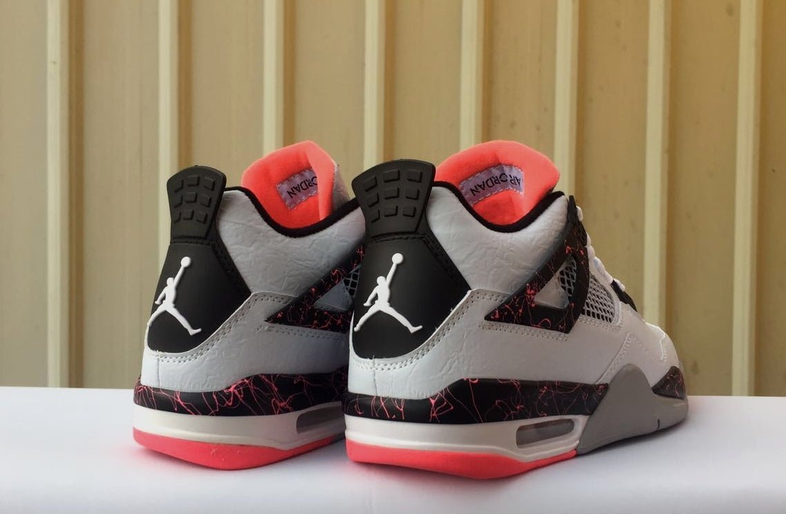 jordan 4 x flight nostalgia jordan 4 x flight nostalgia