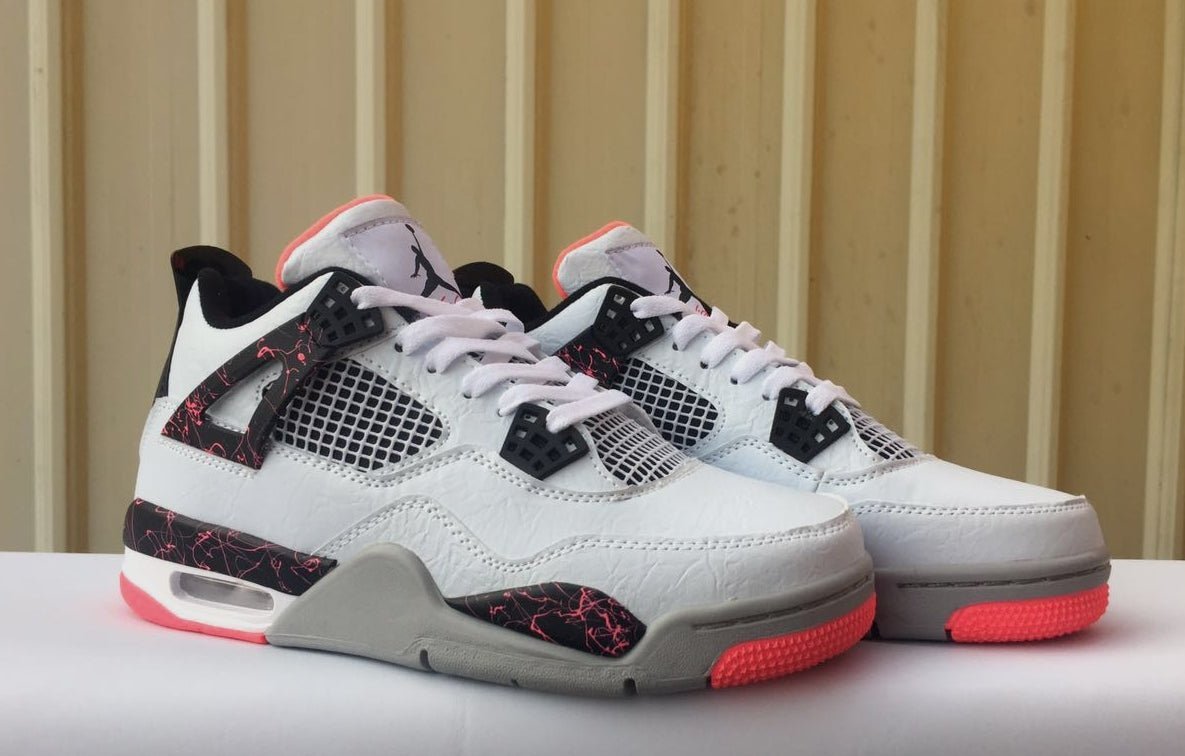 jordan 4 x flight nostalgia jordan 4 x flight nostalgia