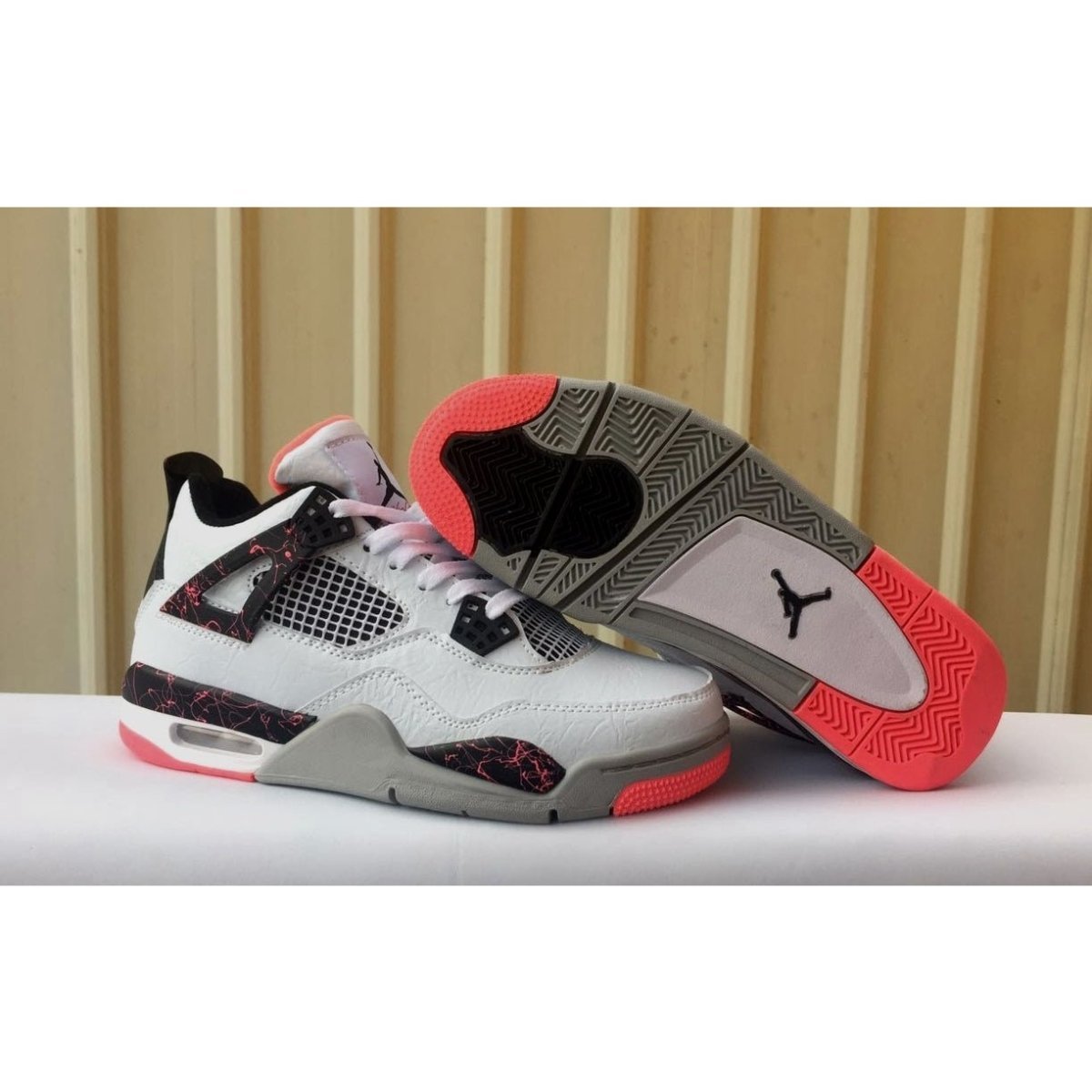 jordan 4 x flight nostalgia jordan 4 x flight nostalgia