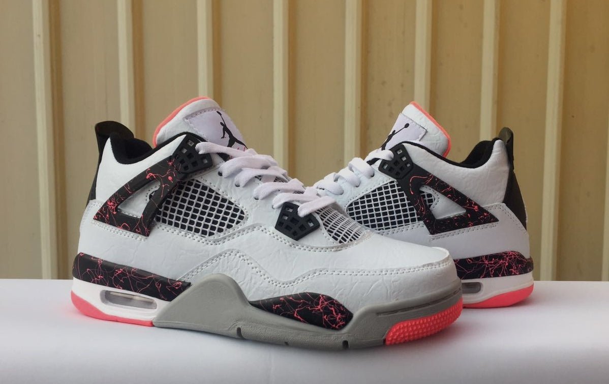 jordan 4 x flight nostalgia jordan 4 x flight nostalgia