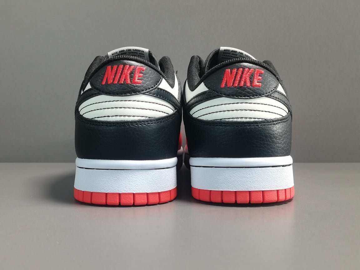 nike dunk x nba 75th anniversary chicago nike dunk x nba 75th anniversary chicago