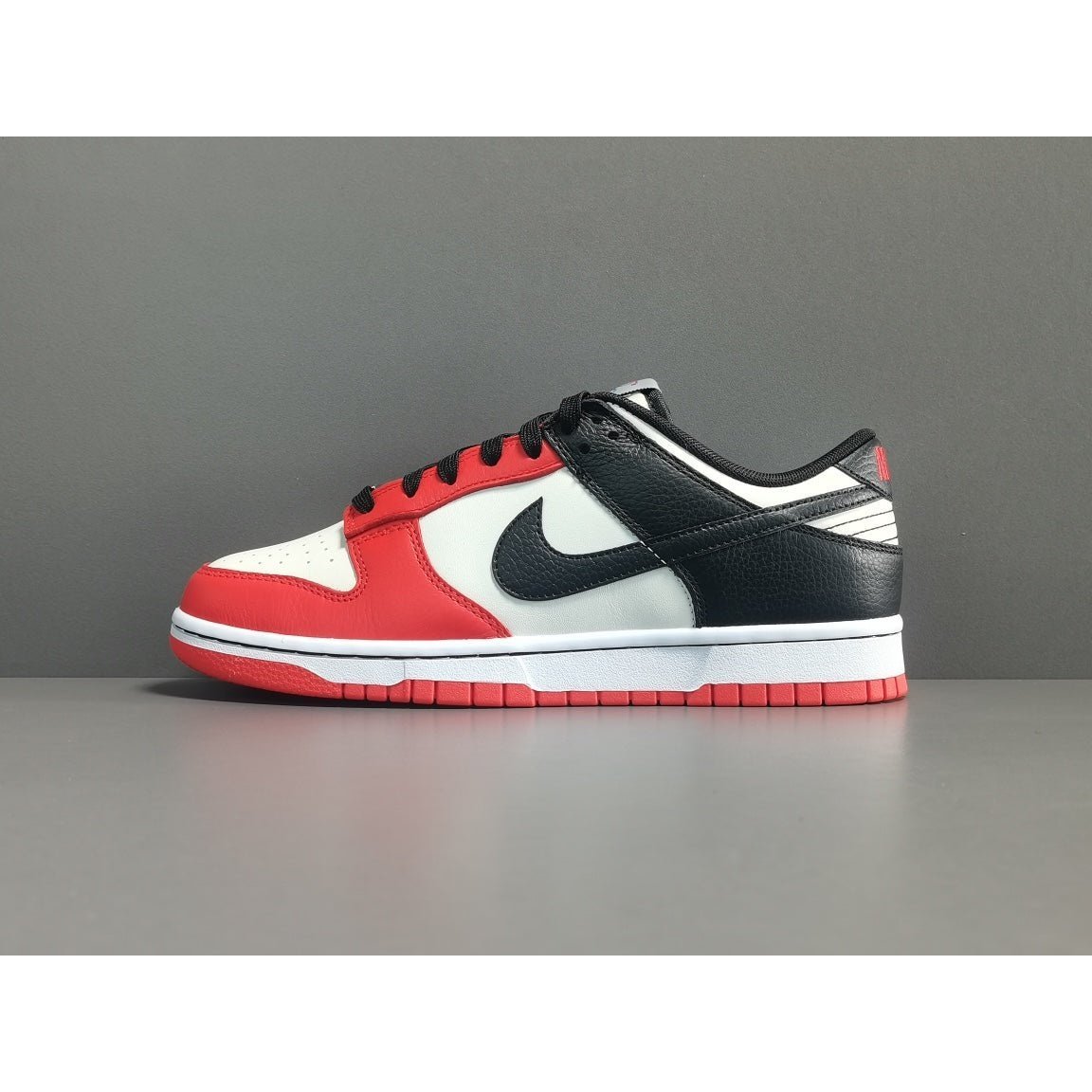 nike dunk x nba 75th anniversary chicago nike dunk x nba 75th anniversary chicago