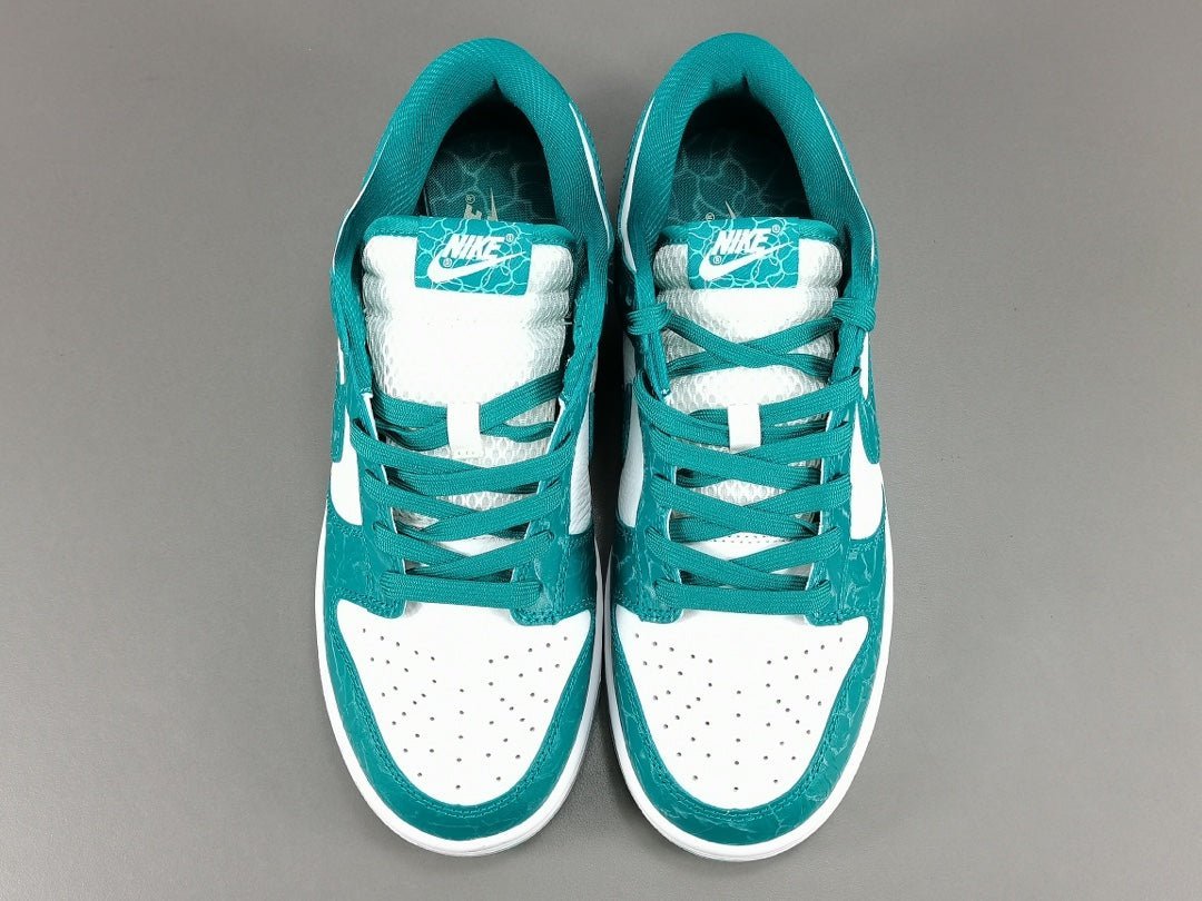 nike dunk x ocean nike dunk x ocean