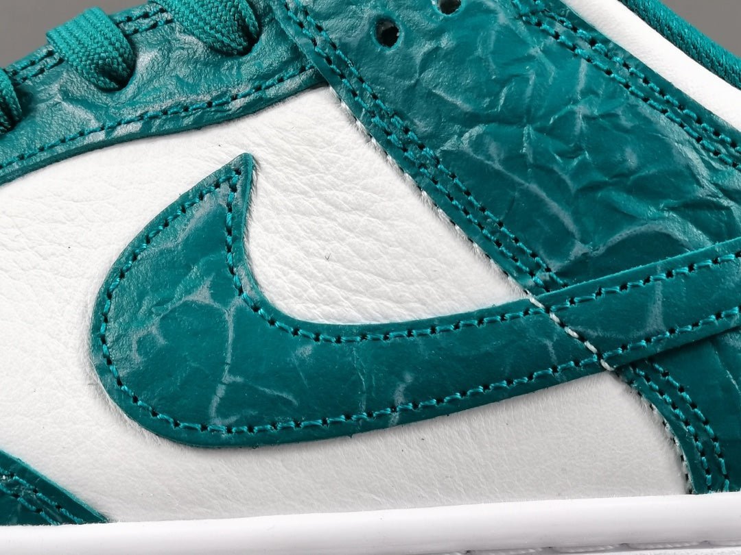 nike dunk x ocean nike dunk x ocean