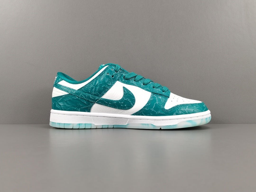 nike dunk x ocean nike dunk x ocean