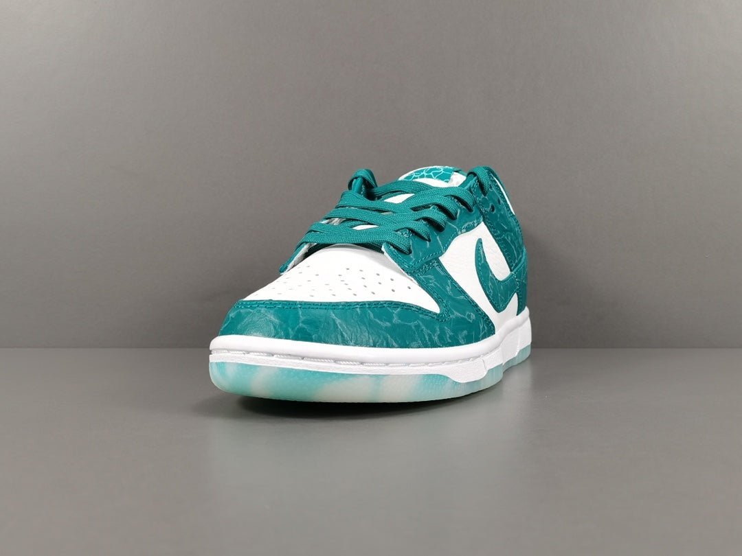 nike dunk x ocean nike dunk x ocean