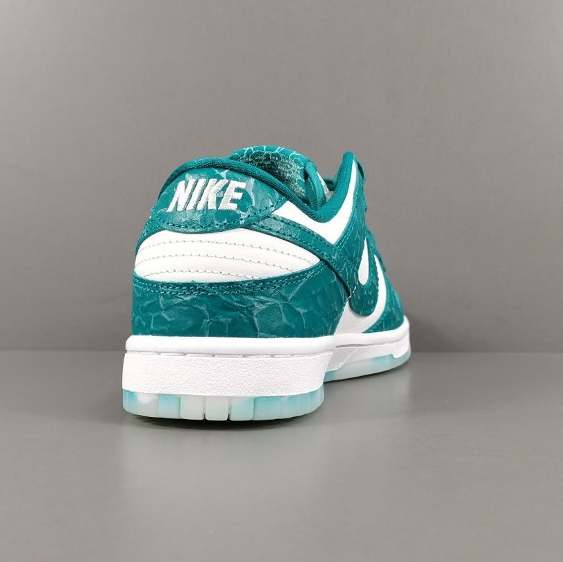nike dunk x ocean nike dunk x ocean
