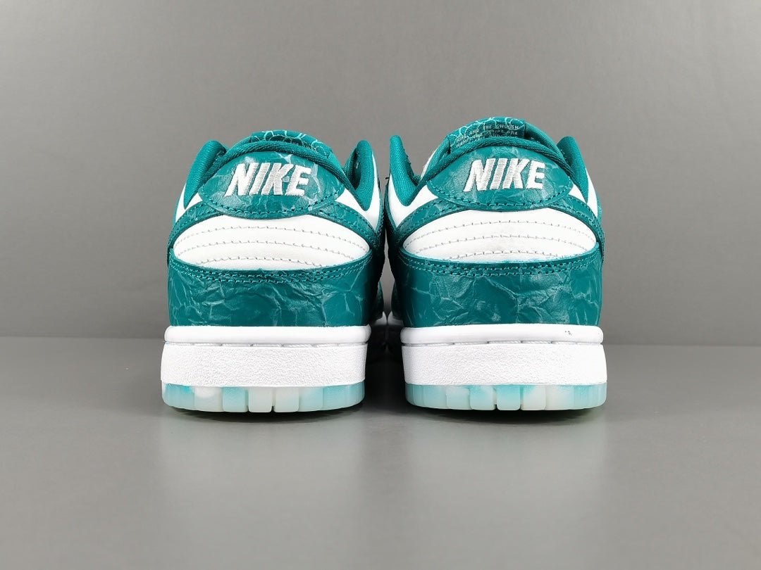 nike dunk x ocean nike dunk x ocean