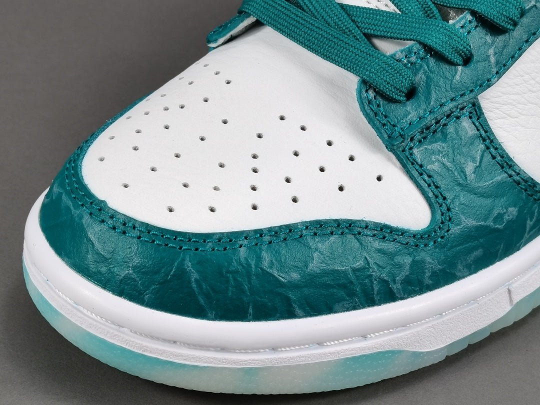 nike dunk x ocean nike dunk x ocean