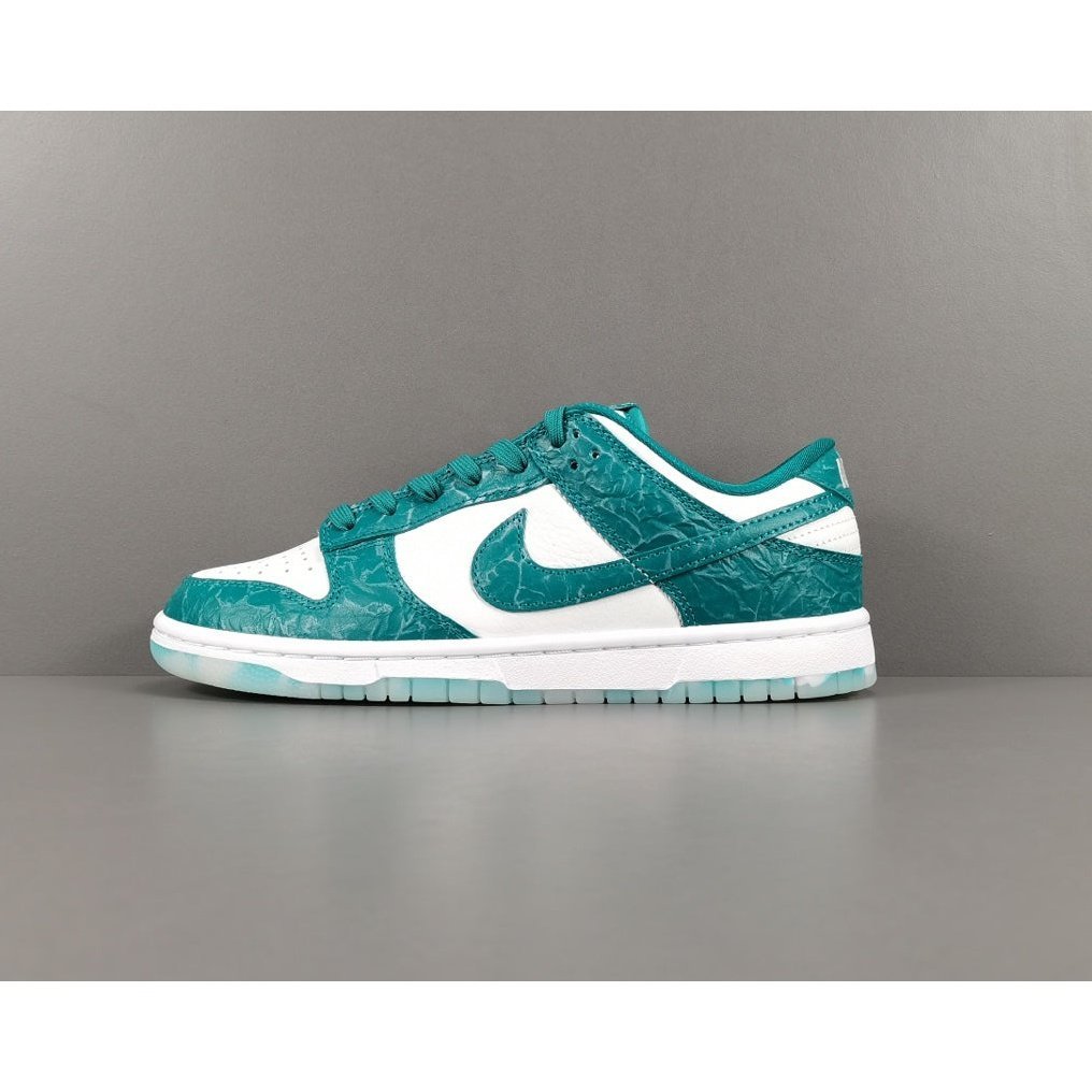 nike dunk x ocean nike dunk x ocean