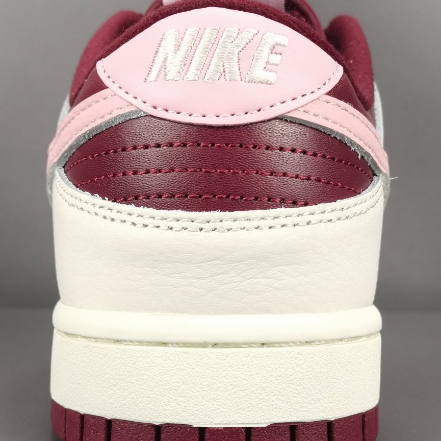 nike dunk x valentines day nike dunk x valentines day