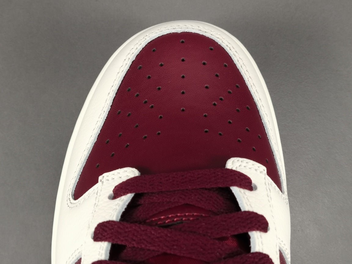nike dunk x valentines day nike dunk x valentines day