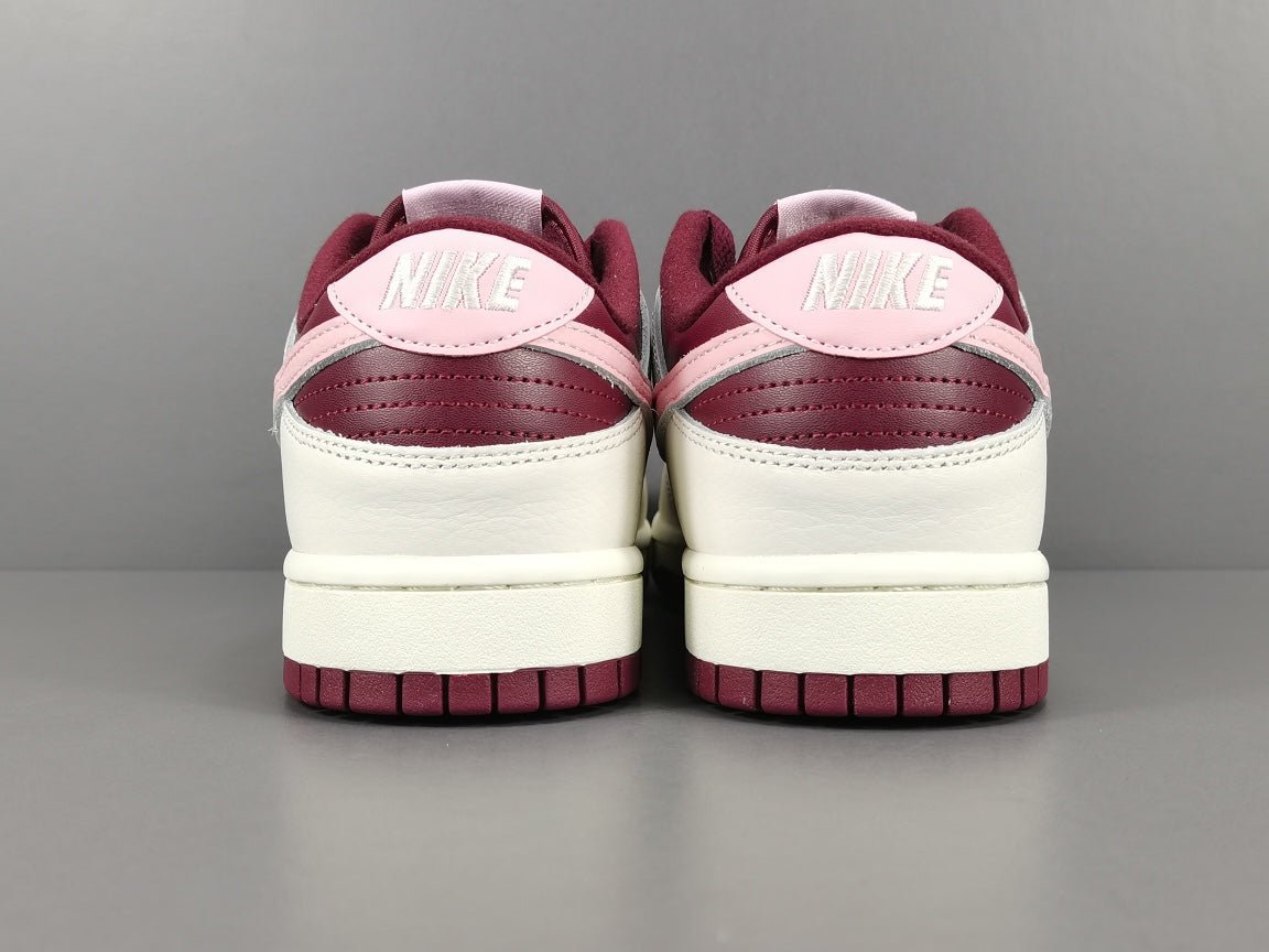 nike dunk x valentines day nike dunk x valentines day