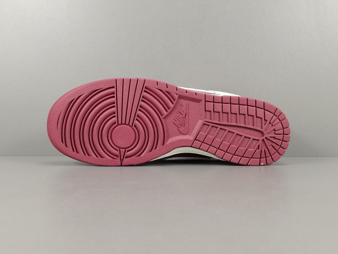nike dunk x valentines day nike dunk x valentines day
