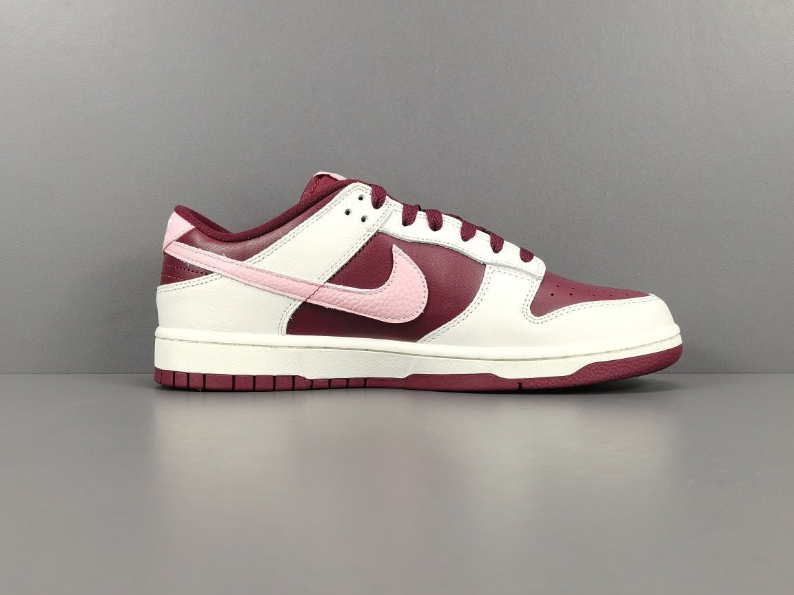 nike dunk x valentines day nike dunk x valentines day