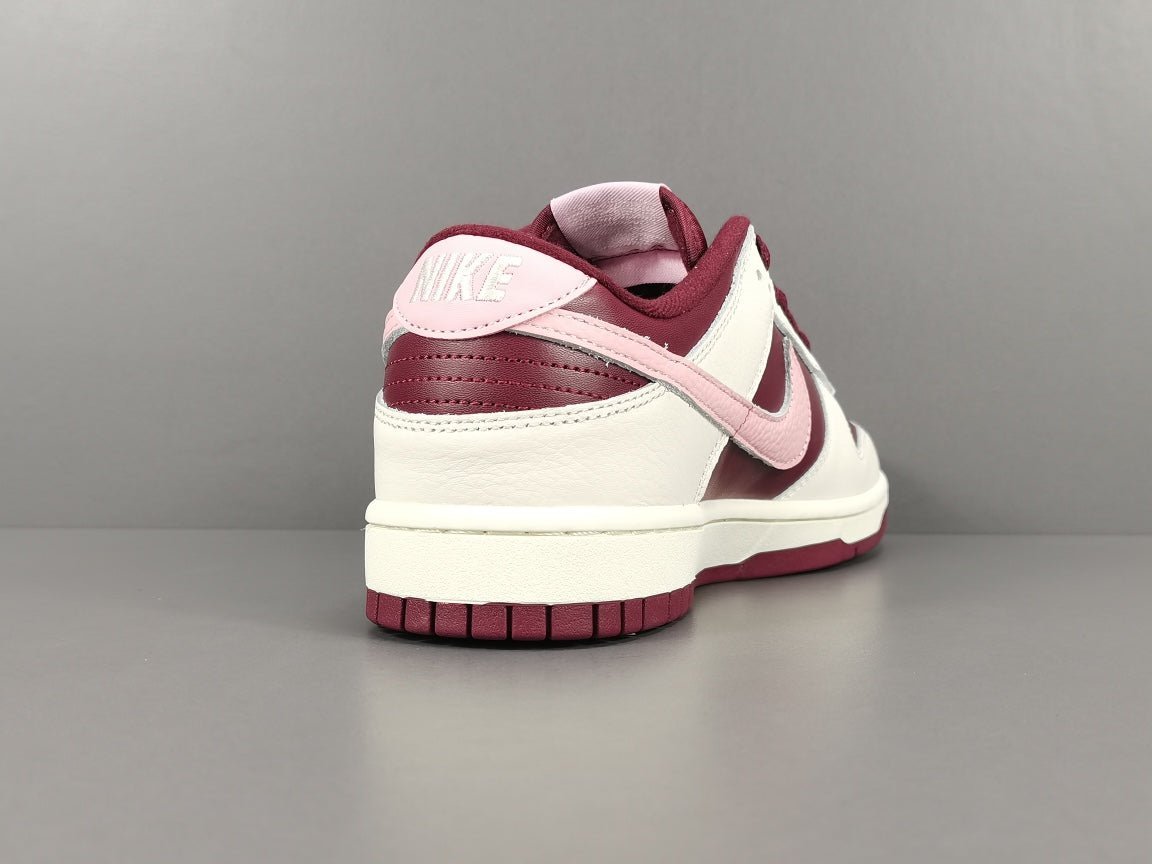 nike dunk x valentines day nike dunk x valentines day