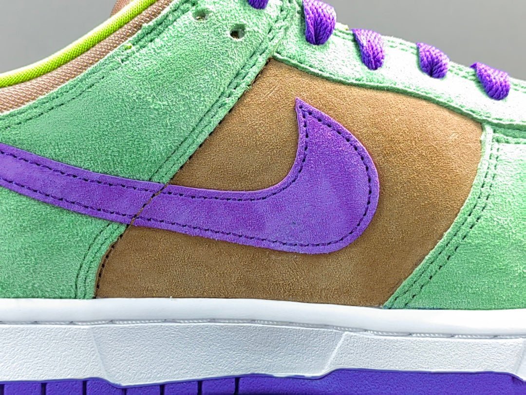 nike dunk x veneer nike dunk x veneer
