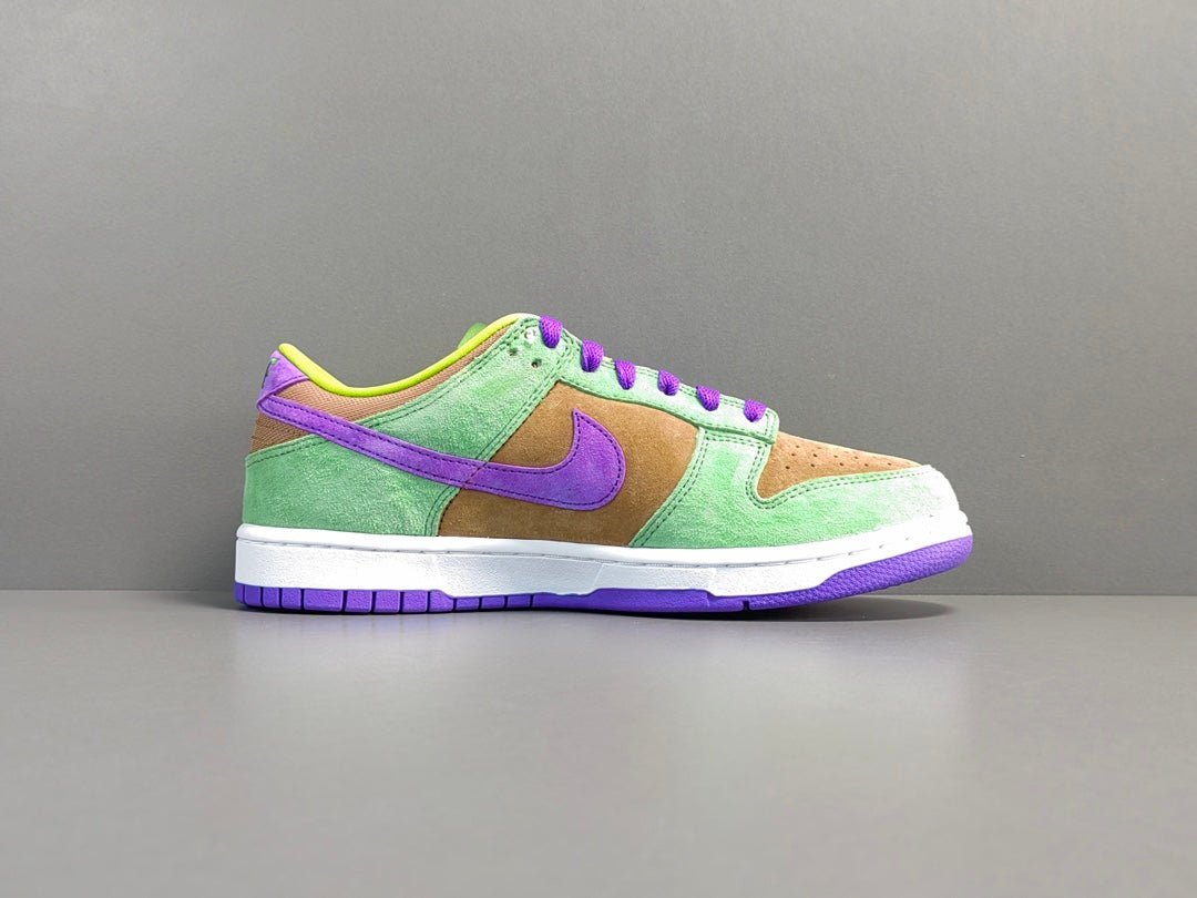 nike dunk x veneer nike dunk x veneer