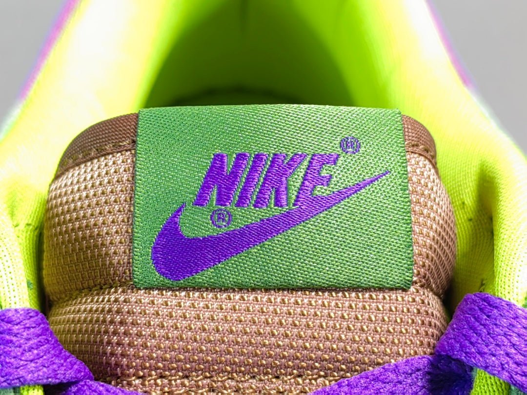 nike dunk x veneer nike dunk x veneer