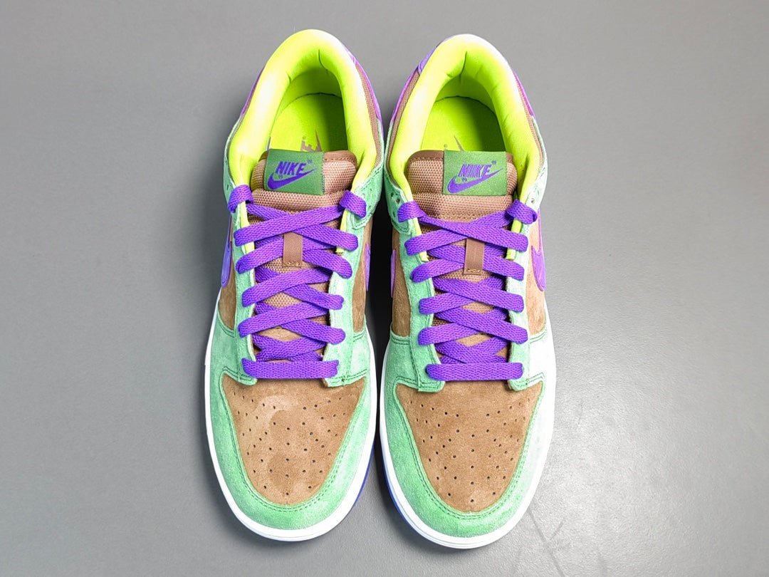 nike dunk x veneer nike dunk x veneer