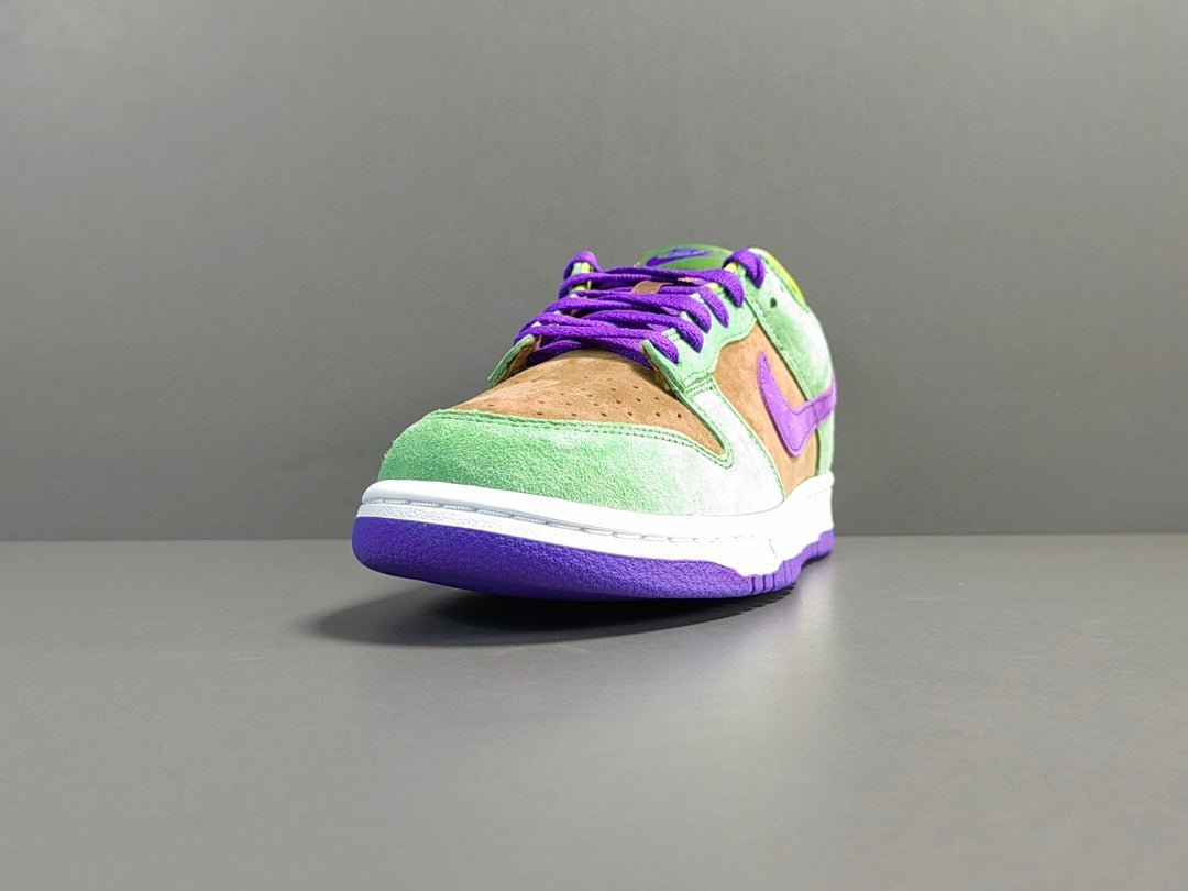 nike dunk x veneer nike dunk x veneer