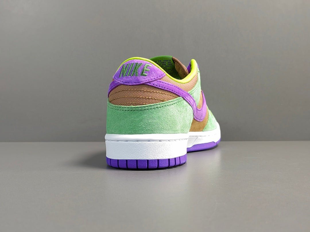 nike dunk x veneer nike dunk x veneer