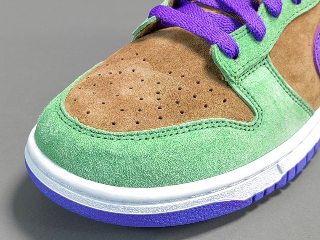 nike dunk x veneer nike dunk x veneer