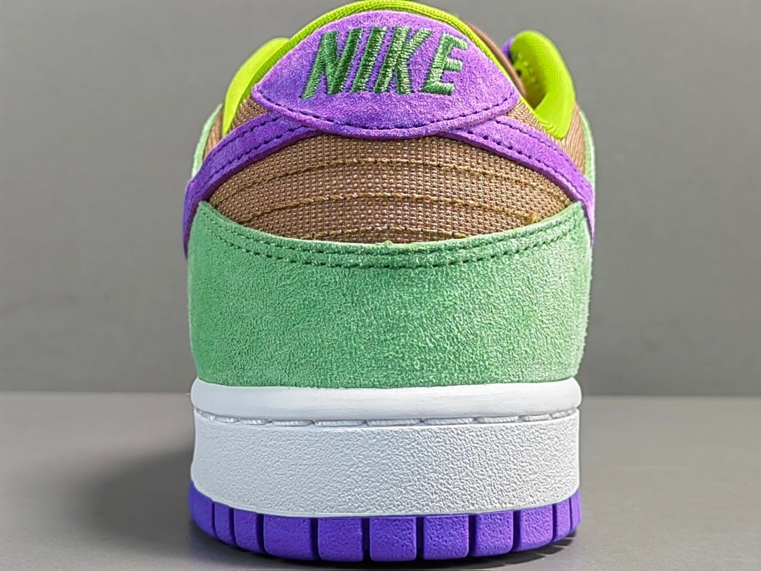 nike dunk x veneer nike dunk x veneer