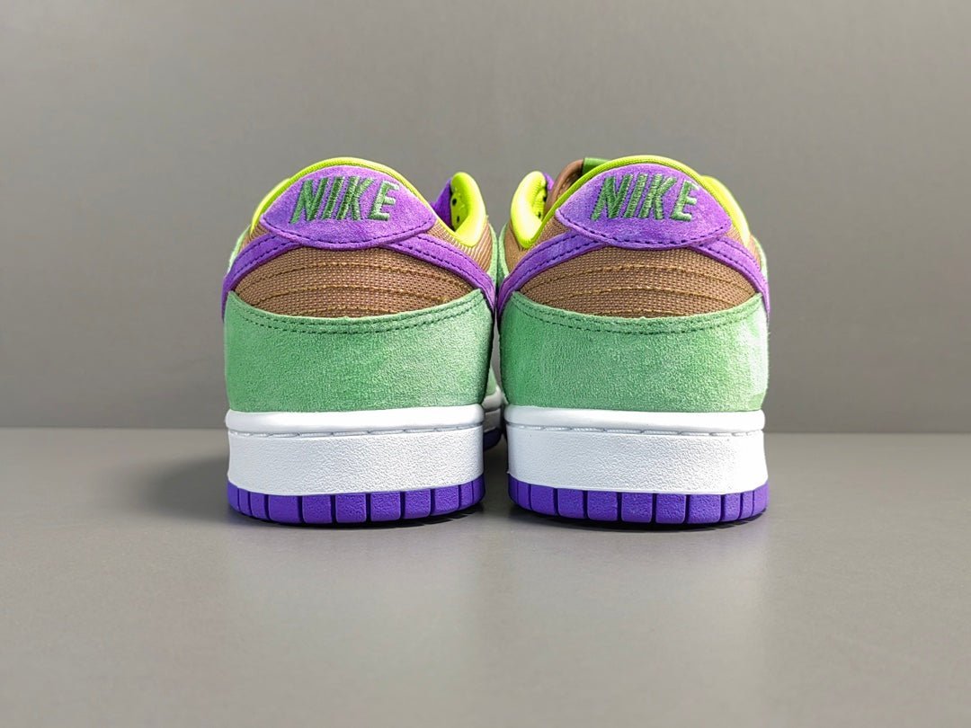 nike dunk x veneer nike dunk x veneer