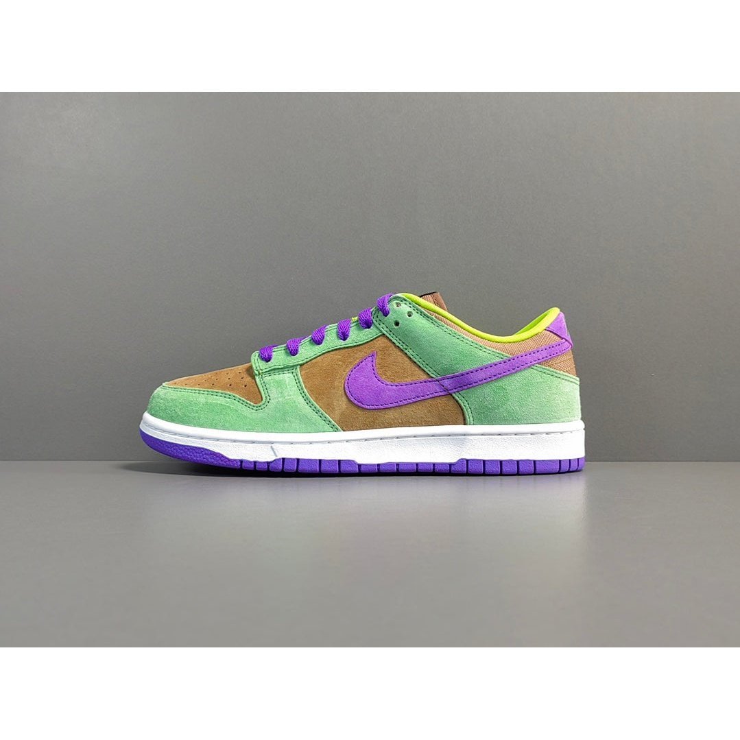 nike dunk x veneer nike dunk x veneer
