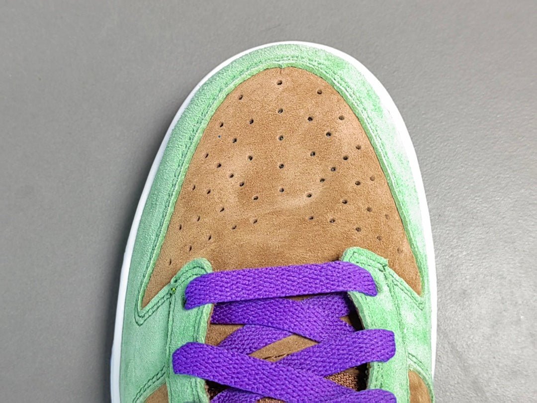 nike dunk x veneer nike dunk x veneer